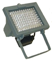 Picture for category Led Floodlights