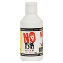Picture of No More Gloves 100ml