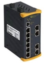 Picture for category Industrial Ethernet Switches/Accessories