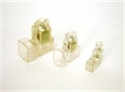 Picture of One Way Terminal Block 16.0mm