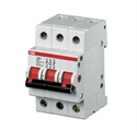 Picture for category Isolators