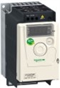 Picture for category Variable Speed Drives/Inverters