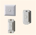 Picture for category Soft Start Dimmers