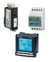 Picture for category Metering , Monitoring & Power Quality