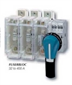 Picture for category Fuse Protection