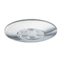 Picture for category Internal Light Fittings