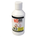 Picture of No More Gloves 250ml 