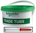 Picture for category Schneider Trade Tubs