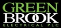 Picture for manufacturer Greenbrook