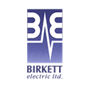 Picture for manufacturer Birkett