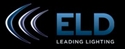 Picture for manufacturer ELD Leading Lighting