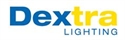 Picture for manufacturer Dextra Lighting