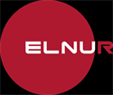 Picture for manufacturer Elnur