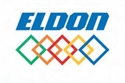 Picture for manufacturer Eldon Enclosures